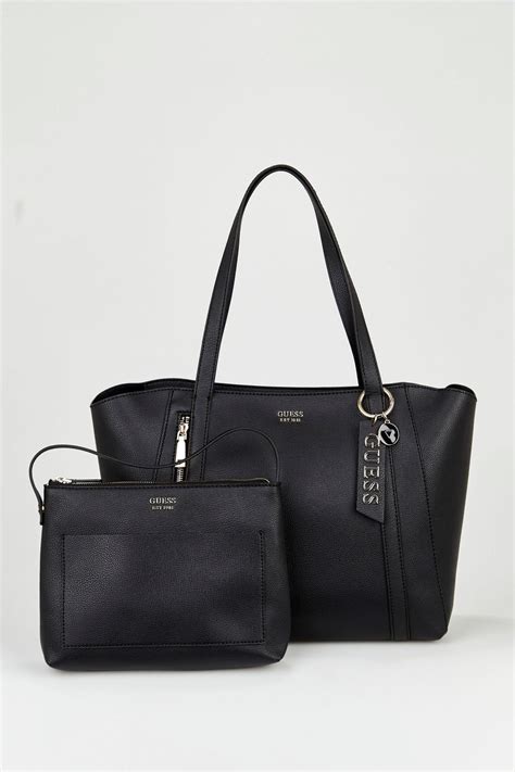 guess handbags sale australia|strandbags guess bags.